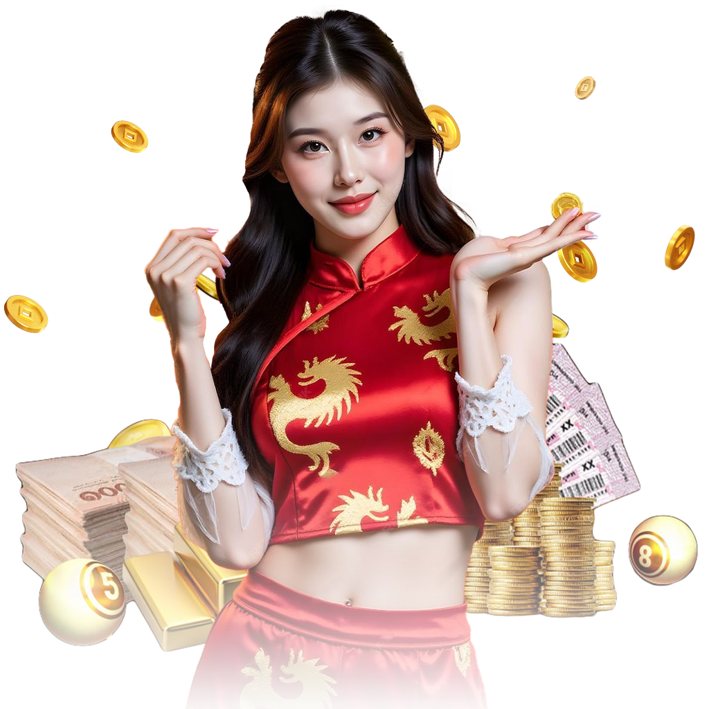 k1gt 1024x1024 สมัครสมาชิก